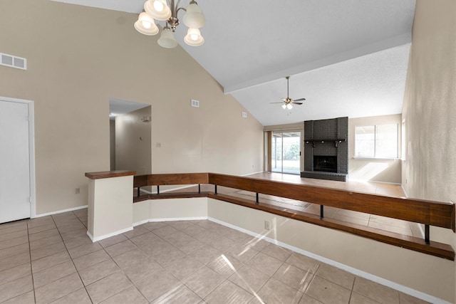 16414 N Cross Dr, Houston, TX 77073 - photo 12