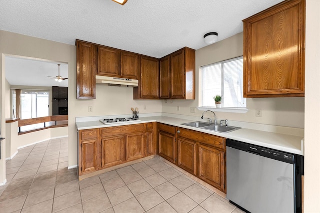 16414 N Cross Dr, Houston, TX 77073 - photo 19