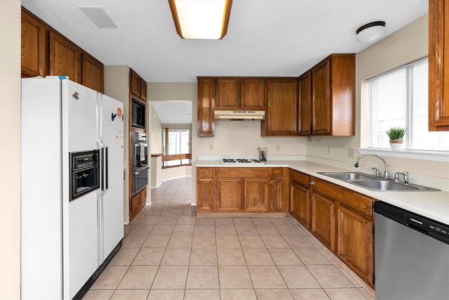 16414 N Cross Dr, Houston, TX 77073 - photo 18