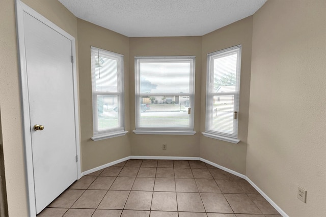 16414 N Cross Dr, Houston, TX 77073 - photo 17