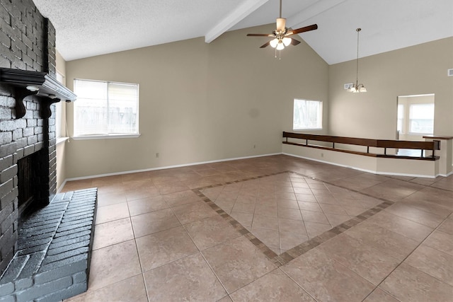 16414 N Cross Dr, Houston, TX 77073 - photo 13