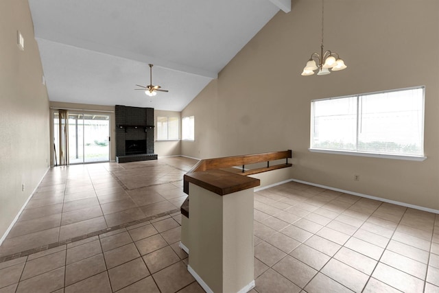 16414 N Cross Dr, Houston, TX 77073 - photo 10