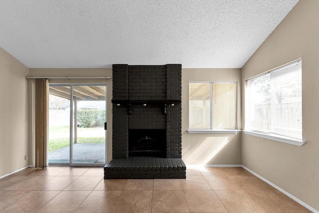 16414 N Cross Dr, Houston, TX 77073 - photo 11