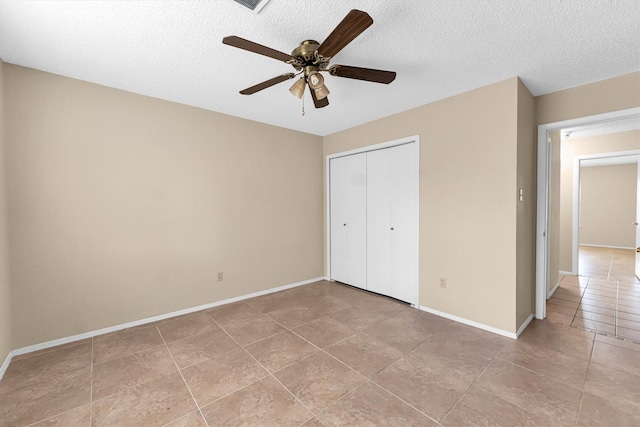 16414 N Cross Dr, Houston, TX 77073 - photo 22