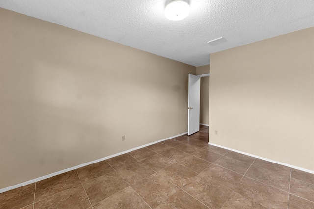 16414 N Cross Dr, Houston, TX 77073 - photo 24
