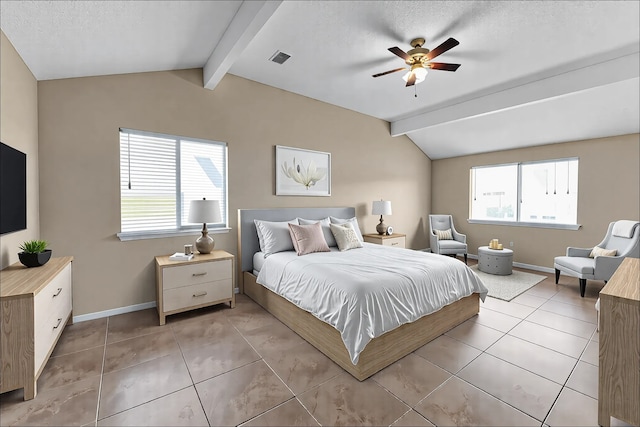 16414 N Cross Dr, Houston, TX 77073 - photo 26