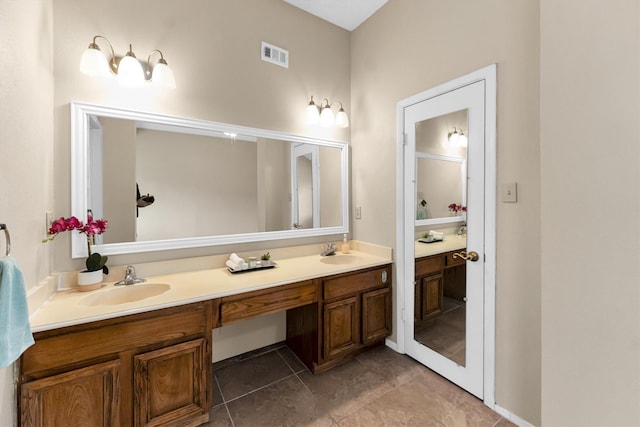 16414 N Cross Dr, Houston, TX 77073 - photo 28