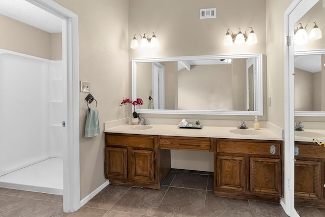 16414 N Cross Dr, Houston, TX 77073 - photo 29