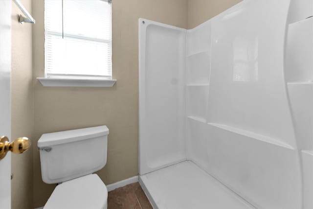 16414 N Cross Dr, Houston, TX 77073 - photo 30