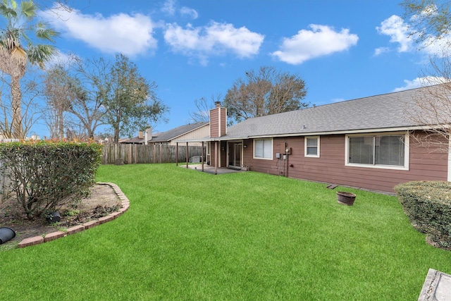 16414 N Cross Dr, Houston, TX 77073 - photo 31