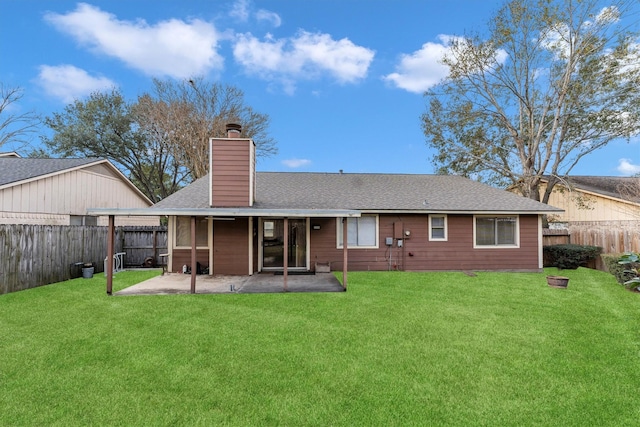 16414 N Cross Dr, Houston, TX 77073 - photo 32