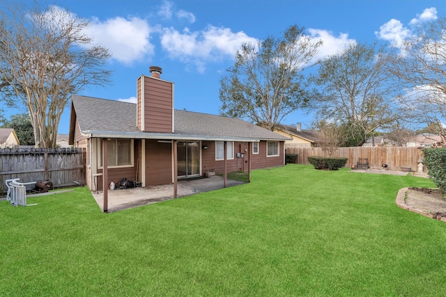 16414 N Cross Dr, Houston, TX 77073 - photo 33