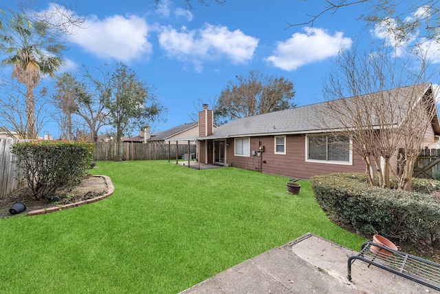 16414 N Cross Dr, Houston, TX 77073 - photo 34
