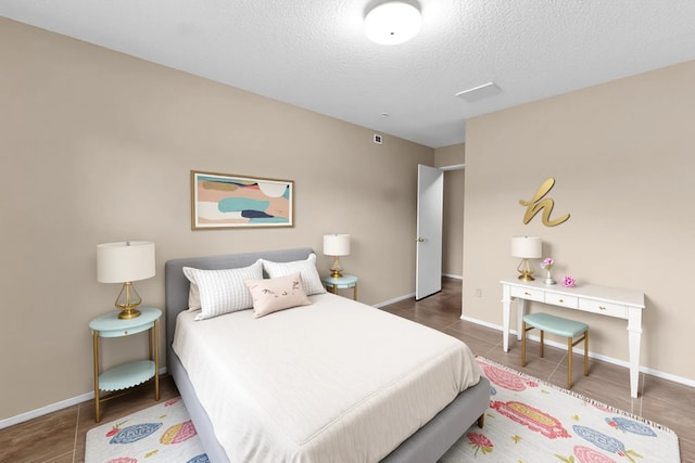 16414 N Cross Dr, Houston, TX 77073 - photo 23