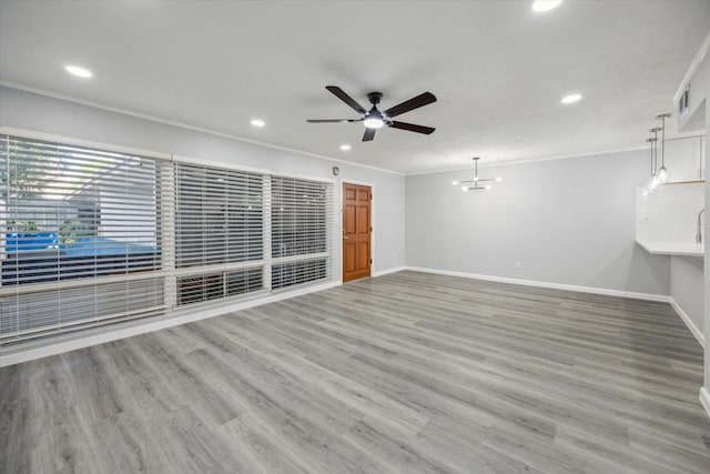 3271 Sul Ross St Unit 21, Houston, TX 77098 - photo 2