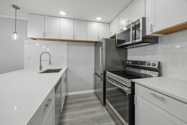 3271 Sul Ross St Unit 21, Houston, TX 77098 - photo 5