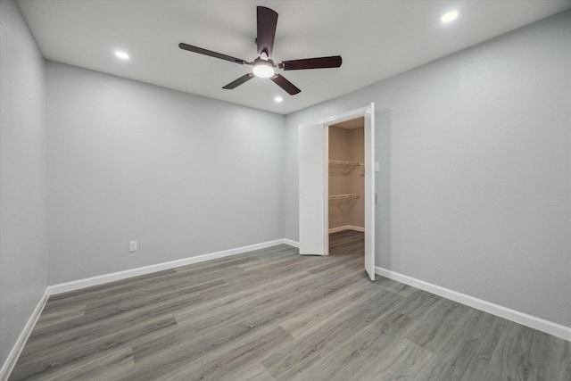 3271 Sul Ross St Unit 21, Houston, TX 77098 - photo 8