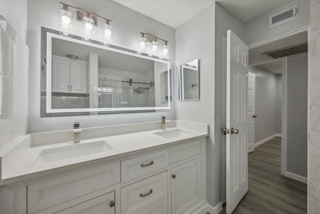3271 Sul Ross St Unit 21, Houston, TX 77098 - photo 9