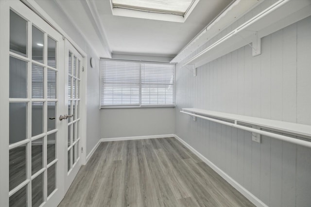 3271 Sul Ross St Unit 21, Houston, TX 77098 - photo 10