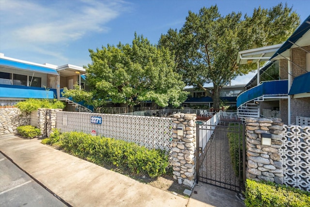 3271 Sul Ross St Unit 21, Houston, TX 77098 - photo 11