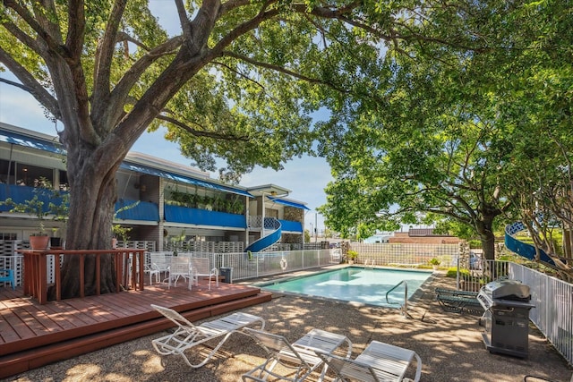 3271 Sul Ross St Unit 21, Houston, TX 77098 - photo 12