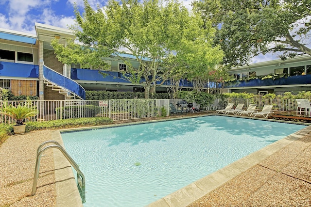 3271 Sul Ross St Unit 21, Houston, TX 77098 - photo 13