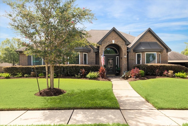 4003 Hallmark Fair Ct, Pasadena, TX 77059 - photo 1