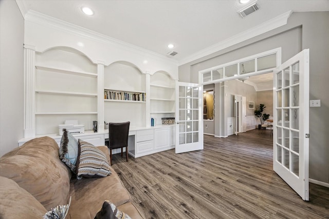 4003 Hallmark Fair Ct, Pasadena, TX 77059 - photo 5