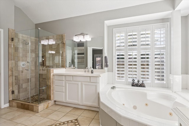 4003 Hallmark Fair Ct, Pasadena, TX 77059 - photo 24