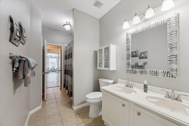 4003 Hallmark Fair Ct, Pasadena, TX 77059 - photo 26