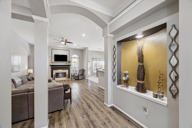 4003 Hallmark Fair Ct, Pasadena, TX 77059 - photo 7