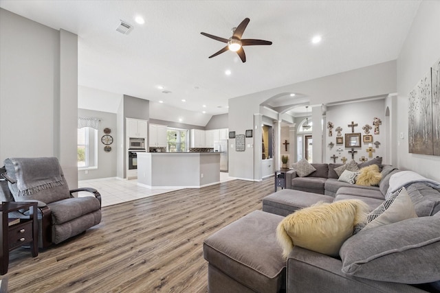 4003 Hallmark Fair Ct, Pasadena, TX 77059 - photo 9