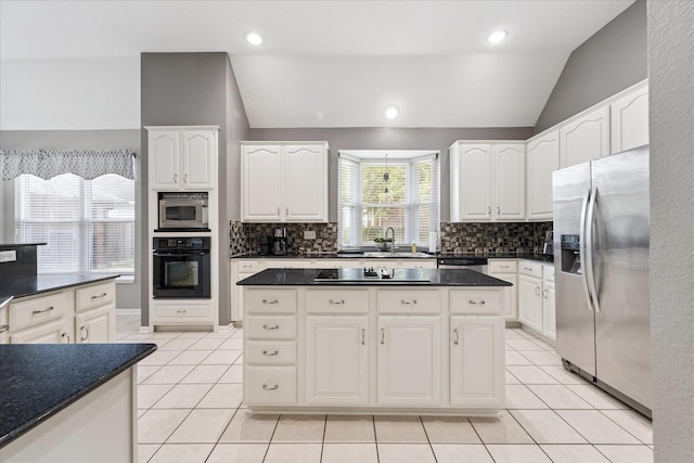 4003 Hallmark Fair Ct, Pasadena, TX 77059 - photo 12