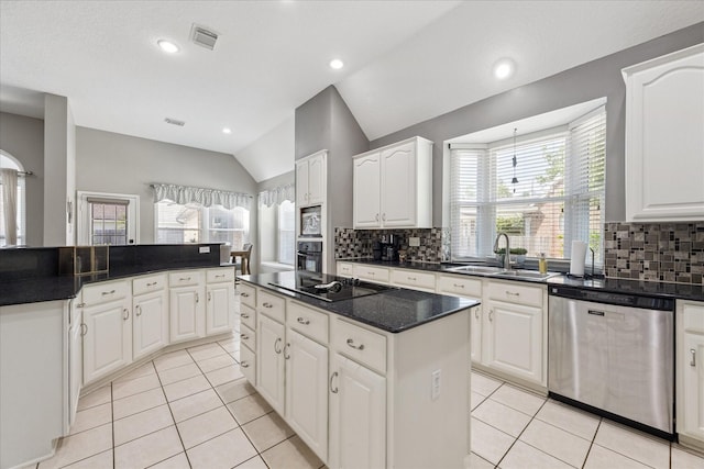 4003 Hallmark Fair Ct, Pasadena, TX 77059 - photo 13
