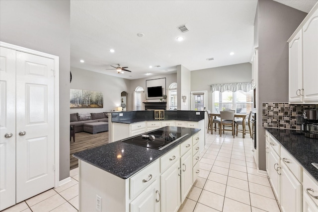 4003 Hallmark Fair Ct, Pasadena, TX 77059 - photo 14