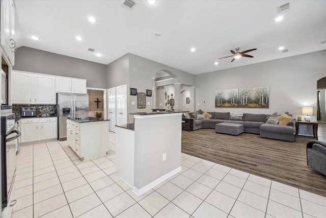 4003 Hallmark Fair Ct, Pasadena, TX 77059 - photo 15
