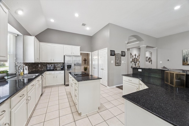 4003 Hallmark Fair Ct, Pasadena, TX 77059 - photo 16
