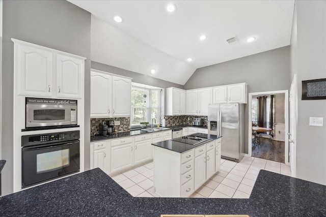 4003 Hallmark Fair Ct, Pasadena, TX 77059 - photo 17
