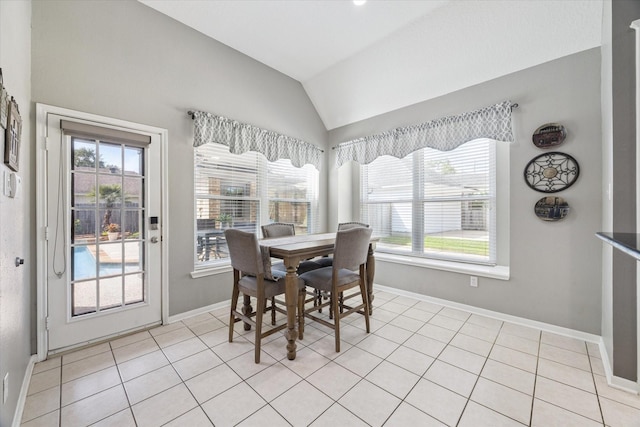 4003 Hallmark Fair Ct, Pasadena, TX 77059 - photo 18