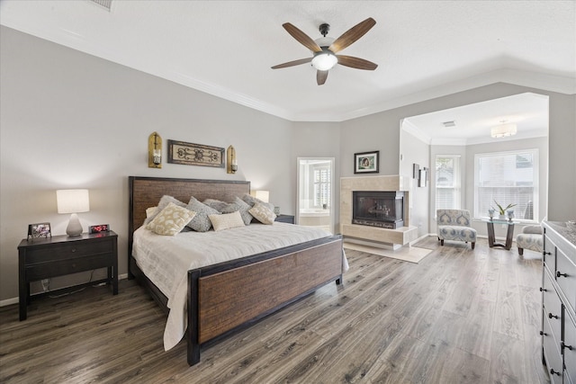 4003 Hallmark Fair Ct, Pasadena, TX 77059 - photo 19