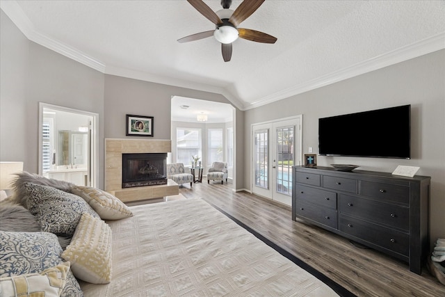 4003 Hallmark Fair Ct, Pasadena, TX 77059 - photo 20
