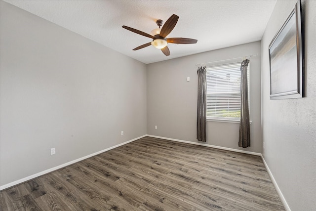 4003 Hallmark Fair Ct, Pasadena, TX 77059 - photo 29