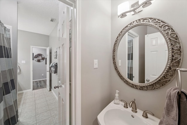 4003 Hallmark Fair Ct, Pasadena, TX 77059 - photo 30