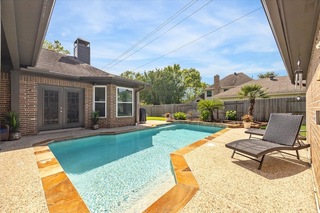 4003 Hallmark Fair Ct, Pasadena, TX 77059 - photo 32