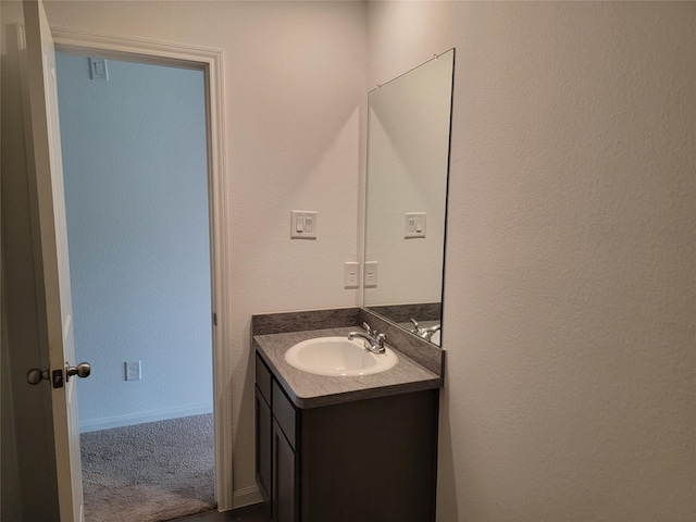 2000 Rd 5500, Cleveland, TX 77327 - photo 22