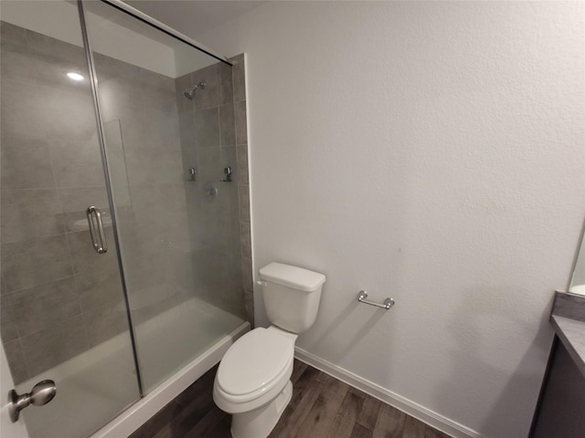 2000 Rd 5500, Cleveland, TX 77327 - photo 23