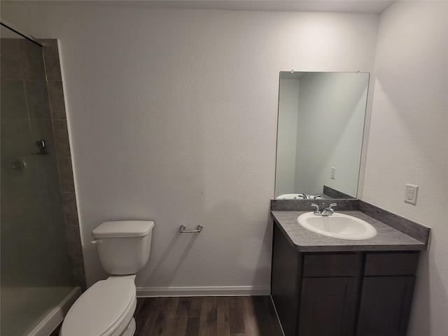 2000 Rd 5500, Cleveland, TX 77327 - photo 24