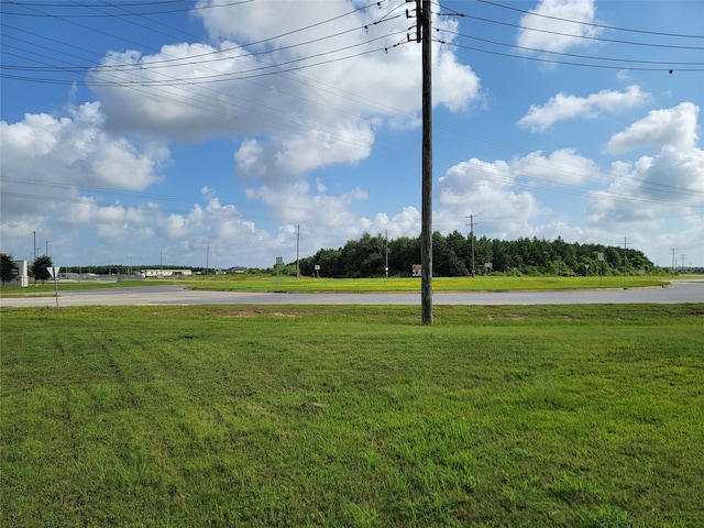 2000 Rd 5500, Cleveland, TX 77327 - photo 3