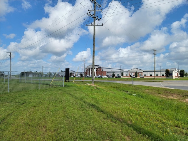2000 Rd 5500, Cleveland, TX 77327 - photo 4