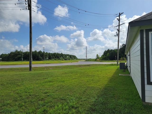 2000 Rd 5500, Cleveland, TX 77327 - photo 5